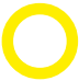 circulo-amarillo