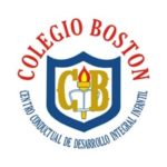 Testimonio Colegio Boston Altamira