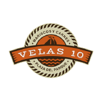 En este momento estás viendo Testimonio Restaurante Velas 10