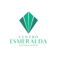Centro Esmeralda Tampico