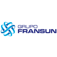 Grupo Fransun
