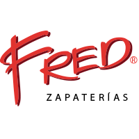 Fred Zapaterías