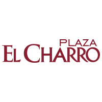Plaza El Charro