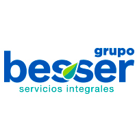 Grupo Besser