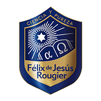Colegio Felix de Jesus Rougier