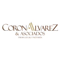 Corona Alvarez & Asociados