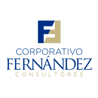 Corporativo Fernández Consultores