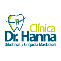 Clinica Dr. Hanna