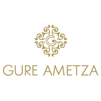 logo-cliente-gure-ametza-min