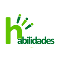 Habilidades