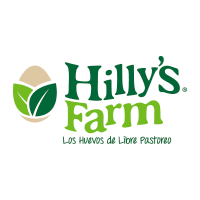 Hillys Farm