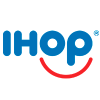 ihop