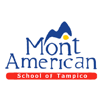 Montamerican School of Tampico