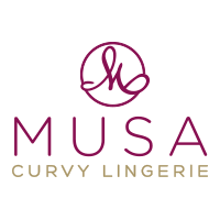 Musa Curvy Lingerie