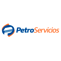 PetroServicios