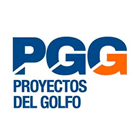 PGG Proyectos del Golfo