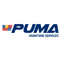 Puma Maritime Services