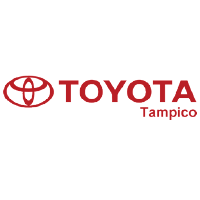Toyota Tampico