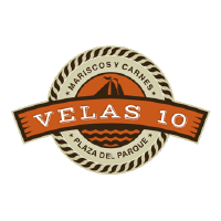 Restaurante Velas 10