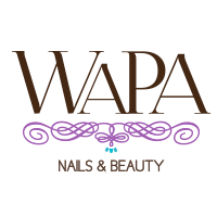 Wapa Nails & Beauty