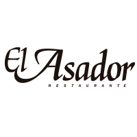 El Asador Restaurante