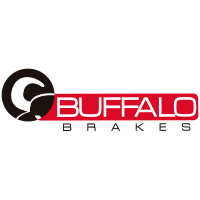 Buffalo Brakes