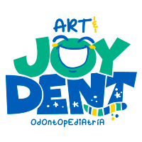 Art & Joy Dent