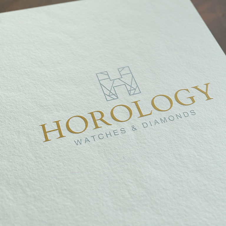 diseno-logotipo-joyeria-horology-watches-and-diamonds-mcallen-texas Diseño de Logotipo Joyería Horology Watches and Diamonds Mcallen Texas