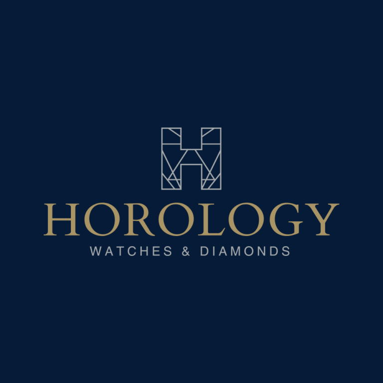 ldiseno-logotipo-joyeria-horology-watches-and-diamonds-mcallen-texas-azul Diseño de Logotipo Joyería Horology Watches and Diamonds Mcallen Texas
