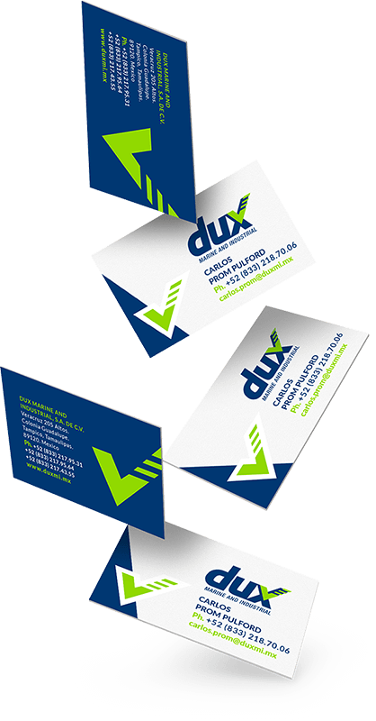 Branding - Diseño de Logotipo, Diseño de Imagen Corporativa, Lilián Féres Agencia Creativa