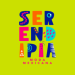 Re-Diseño de Logotipo y Manejo de Redes Sociales Moda Mexicana Serendipia