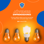 Re-diseño de logotipo y manejo de redes Sociales Colegio Franco Italiano Tampico