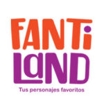 Fantiland Recomienda Lilian Feres Agencia Creativa para Diseño de Ecommerce