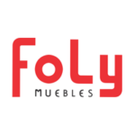 Cliente Foly Muebles
