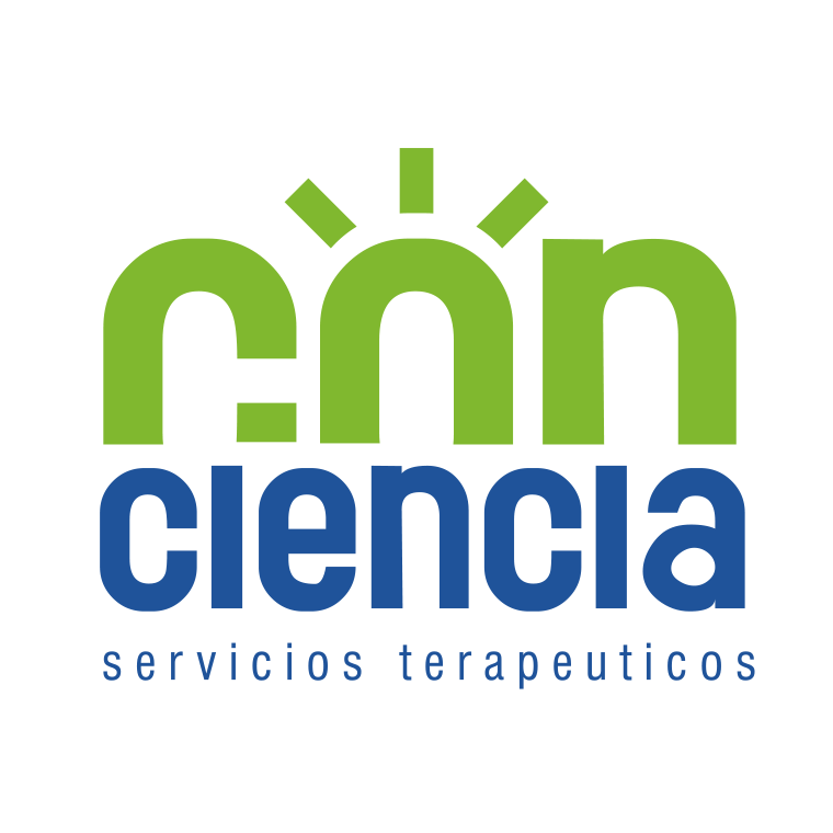 Diseño Logotipo Psicologa, Psicoterapeuta, Terapeuta Tampico, Tamaulipas Mexico, Dinorah Garcia, Lilian Feres Agencia Creativa