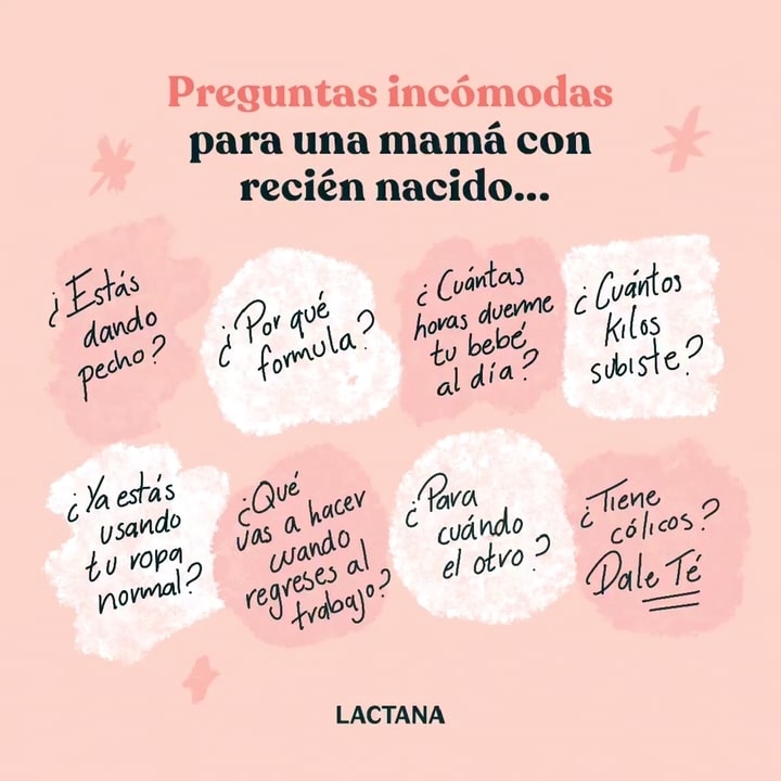 Agencia Creativa creacion contenido redes sociales Lilián Féres Agencia creativa