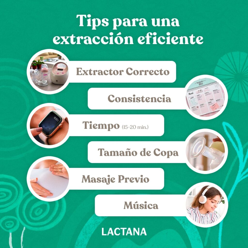 Agencia Marketing Contenido Redes Sociales Lilian Feres Publicidad