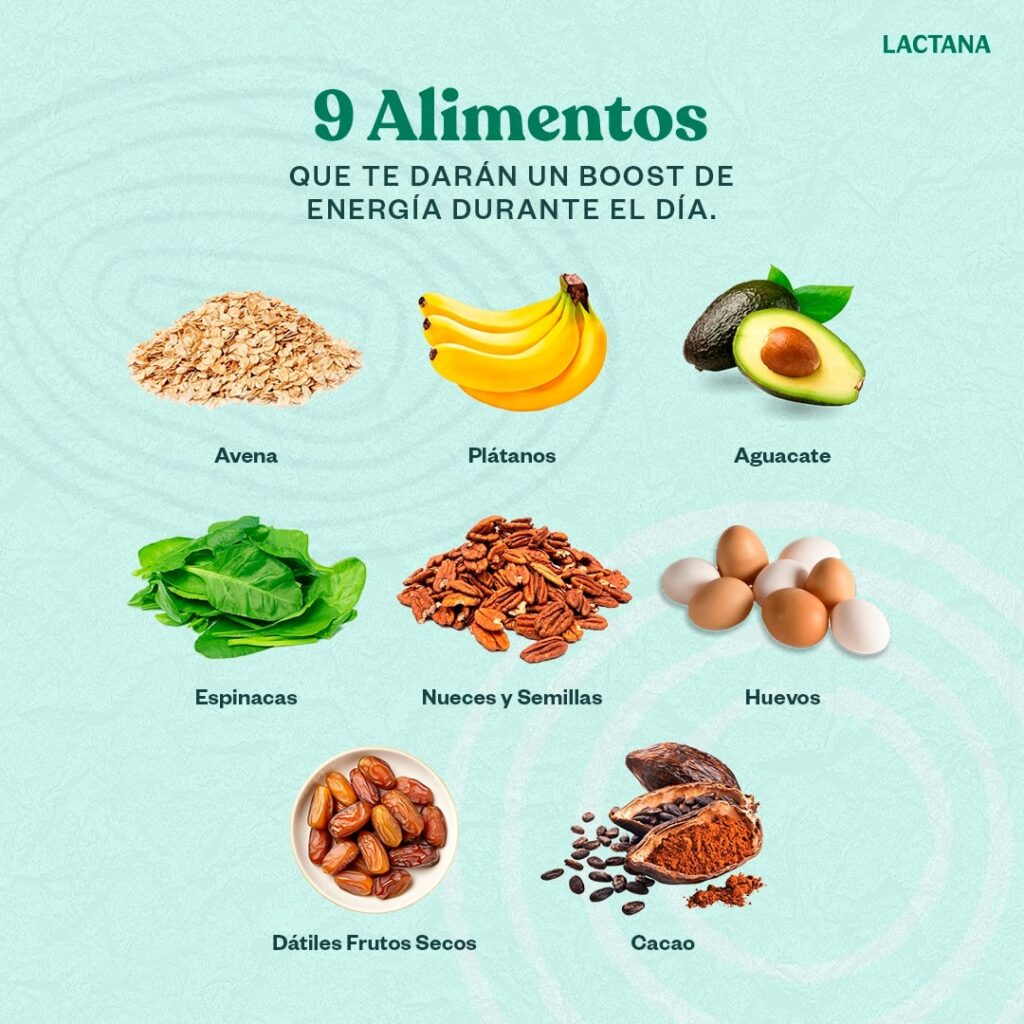 Creacion Contenido Campañas Marketing Lilian Feres Agencia Publicidad