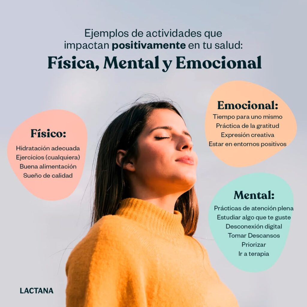 Creacion Contenido Redes Sociales Lilian Feres Agencia Creativa