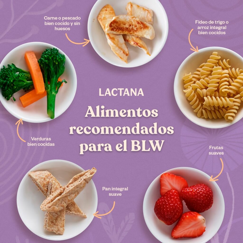 Diseño Flyers Redes Sociales Contenido Valor Lilián Féres Agencia Creativa