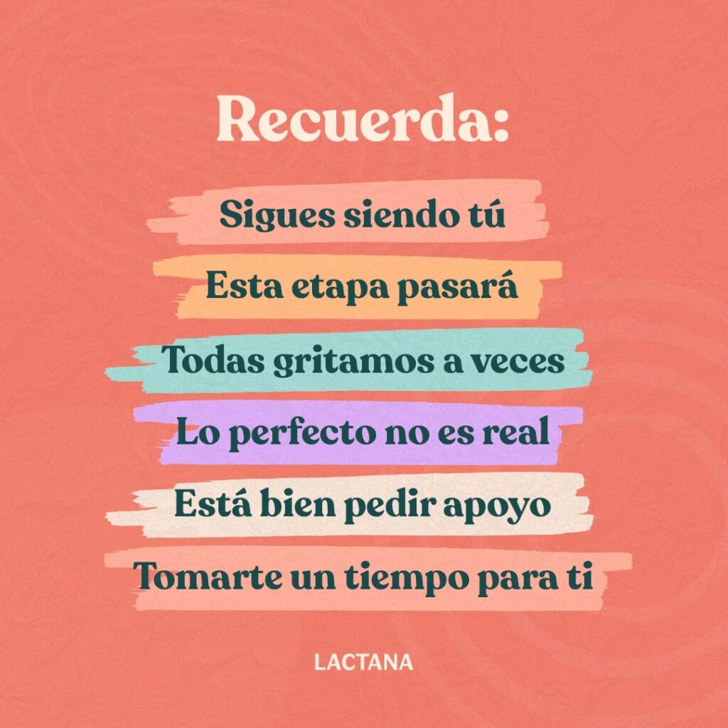 Diseño Flyers Redes Sociales Lilián Féres Agencia Creativa