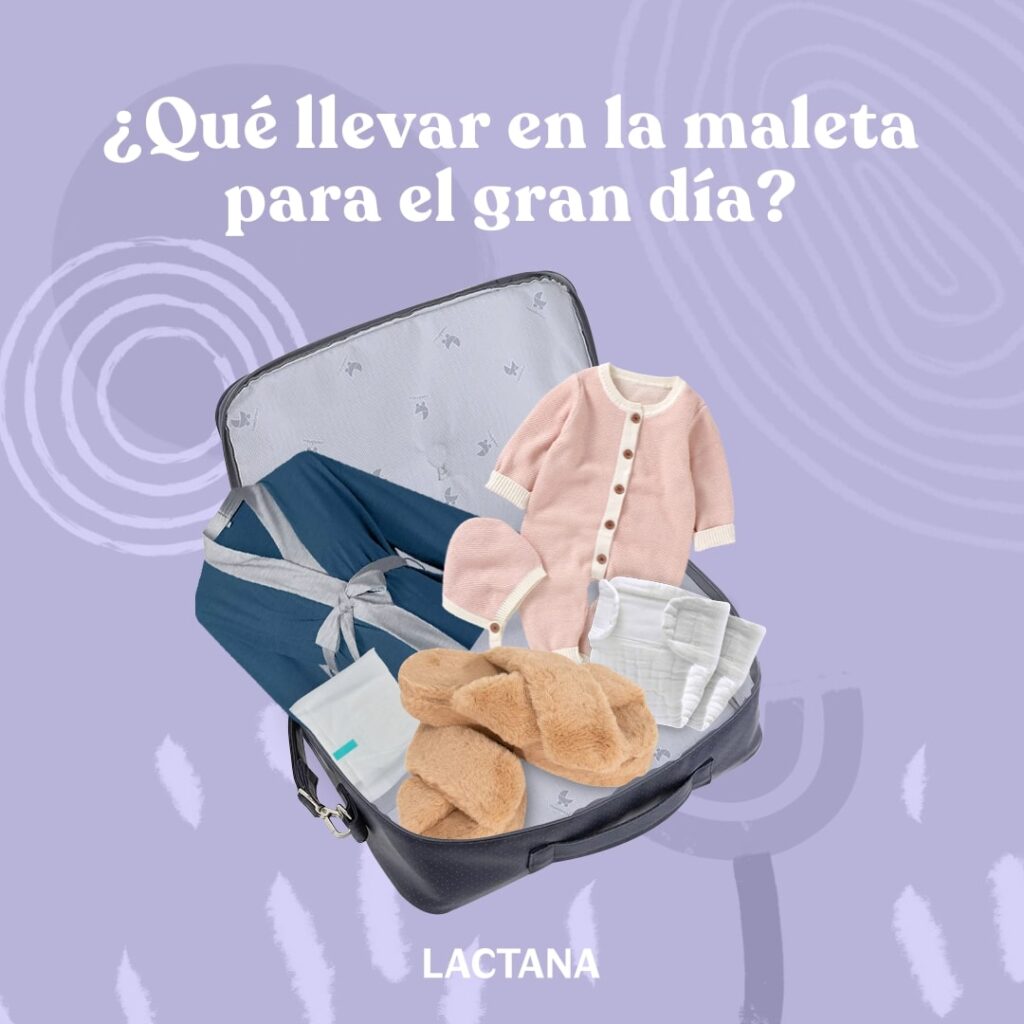 Ideas Creativas Manejo Redes Sociales Lilian Feres Agencia Creativa