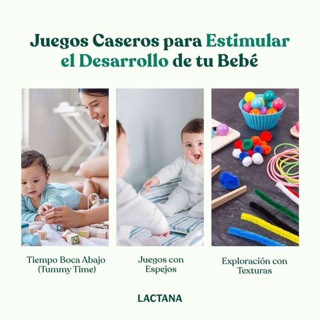 Publicidad Contenido Redes Sociales Lilian Feres Agencia Creativa