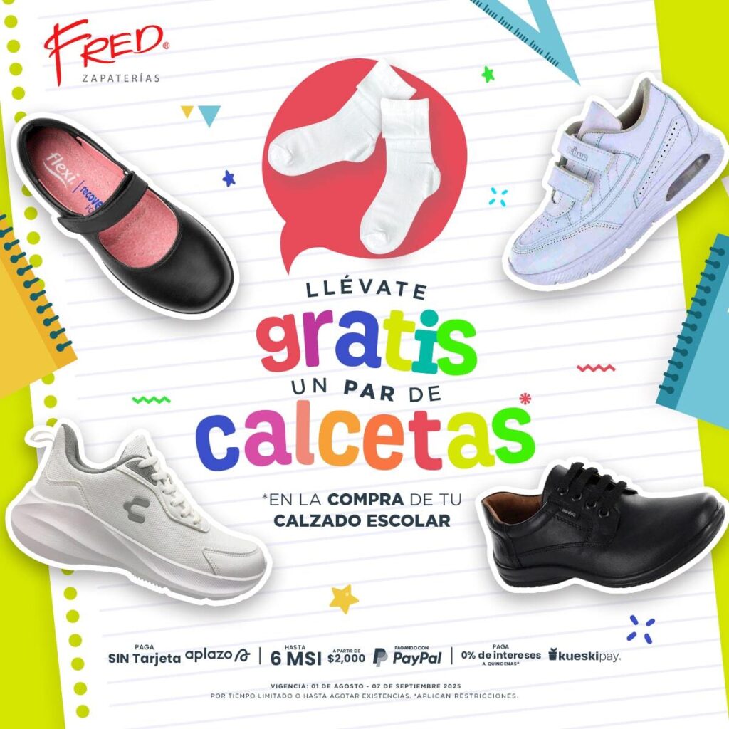 Estrategias de marketing digital y e-commerce para Fred Zapaterías, implementadas por Lilián Féres Agencia Creativa, incluyendo publicidad en redes sociales, contenido visual profesional y optimización de tienda en línea para ventas y engagement