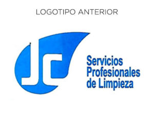 Diseño de branding empresarial y folleto publicitario para servicios profesionales de limpieza y mantenimiento industrial