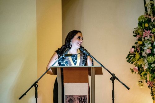 blog_reconocimiento-liderazgo-iest-anahuac-lilian-feres Entrega Reconocimiento y Medalla Liderazgo IEST-ANAHUAC a Lilián Féres 2019