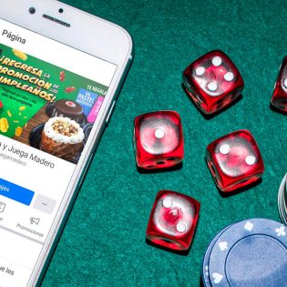 diseno-redes-sociales-casino-juega-juega-madero-top (1)