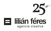 lilian-feres-agencia-creativa-25-anos-de-experiencia-diseno-grafico-publicidad-logos-marketing-diseno-web-ecommerce Lilián Féres Agencia Creativa - 25 años de Experiencia