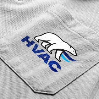 re-diseno-logotipo-hvac-sistemas-tampico-lilian-feres-agencia-creativa